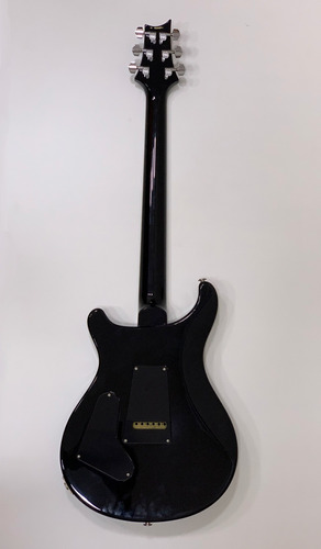 Imagem 3 de 8 de Guitarra Prs Custom 24 25th Anniversary Cum4fka