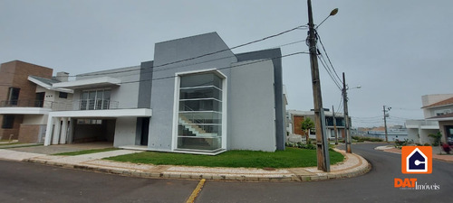 Imagem 3 de 30 de Casa Para Alugar Em Estrela - 1277-l