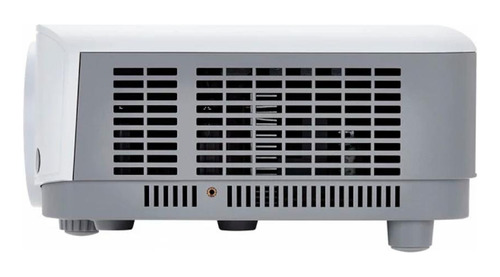 Proyector Viewsonic Pa503x 3600 Lúmenes Dlp Xga Hdmi
