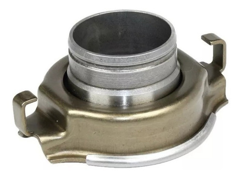 Imagen 2 de 5 de Collarín Mecánico Para 1999-2005 Mitsubishi Eclipse Spyder Galant 3.0l 6 Cil.