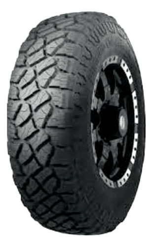 35x12.50r20 Mazzini Rugged Contender