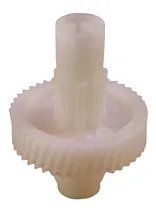 Comprar Engranaje Para Batidoras Hamilton Beach Y Proctor Silex.