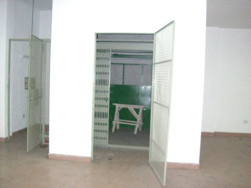 Imagen 5 de 7 de Local Venta Constitucion Sobre Avenida