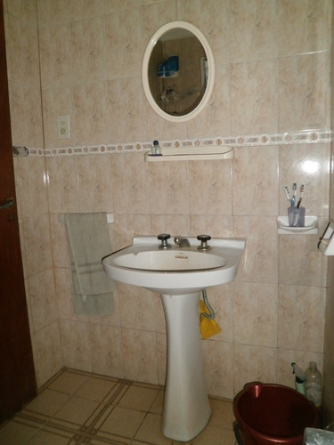 Imagen 6 de 14 de Casa 4 Ambientes /sola En Lote De 10 X 30 | Santa Teresita