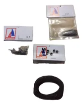 Comprar Remolcador Planos Modelismo Y Accesorios Para Construccion 