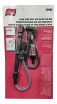 Comprar Probador De Chispa (chispometro) Lisle Para Bobinas Y Bujias