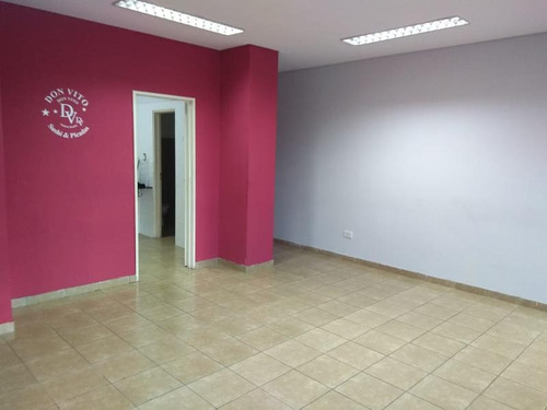 Imagen 7 de 10 de Local - Av. Mitre Al 6000 - Wilde