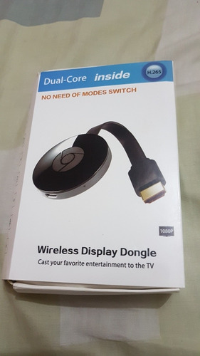 Miracast G3