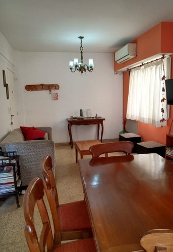 Imagen 8 de 14 de Semipiso En Venta Cond En Lanus Oeste