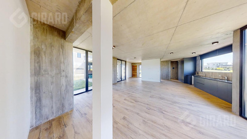 Casa En Rumenco Joven