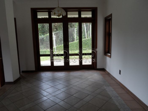 Imagem 9 de 15 de Sobrado - Reserva Das Hortencias - Ref: 18093 - V-18093