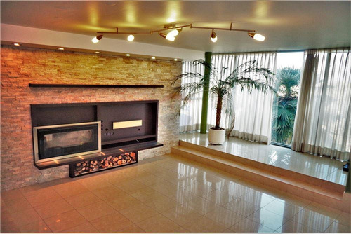 Oportunidad!!! Parcela Con Casa Pirque Uf19.900