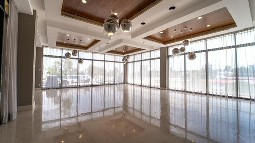 Departamento En Venta En Providencia | Ber
