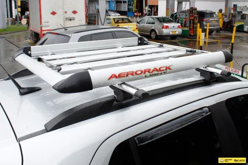 Chevrolet Tracker 1.8 Ls Automática