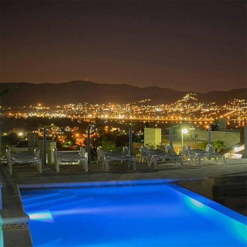 Imagen 7 de 30 de Financiación 3 Cabañas Y Casa De 3 Dorm,pileta,7800m2 Terr