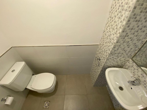 Imagen 10 de 21 de Alquiler - Departamento Amoblado Temporario