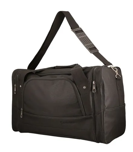 Bolso de viaje mediano hotsell