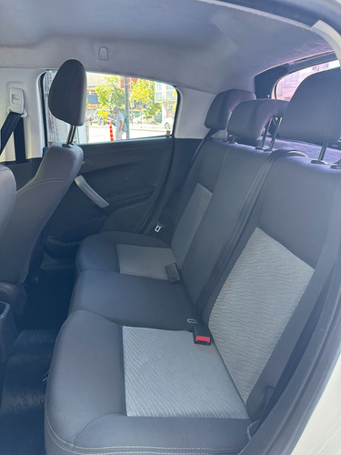 Peugeot 208 1.5 Allure Touchscreen
