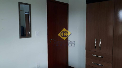 Imagem 12 de 25 de Linda Casa Com 5 Dormitórios À Venda, 130 M² Por R$ 730.000 - Colinas - Rio Das Ostras/rj - Ca1775