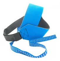 Comprar Talonera Antiestática Esd ( 5 Pares )