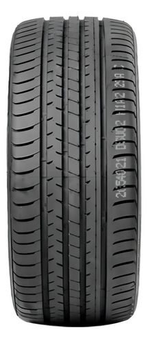 Pneu Speedmax 265/50 R20 111w Prtech Dsu02
