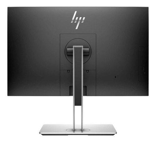 All In One Hp 800 G4 - 23,8' Core I5 Ram16gb/ssd256gb (Reacondicionado)