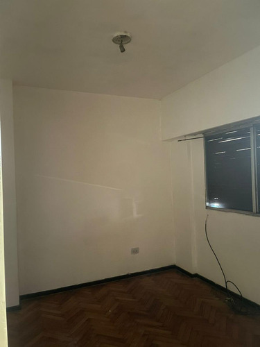 Departamento Dos Ambientes En Alquiler En Avellaneda Apto Credito