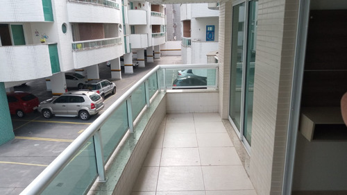 Vendo Apto A 3 Minutos Da Praia Do Forte No Jardim Flamboyant Em Cabo Frio R$530.000,00