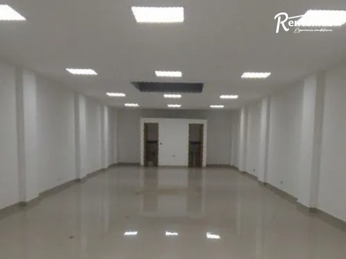 Local En Arriendo En Calle Larga. Cod A775576