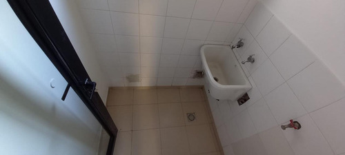 Imagen 15 de 17 de Departamento En Venta En La Plata Calle 10 E/ 48 Y Diag 74 - Dacal Bienes Raices