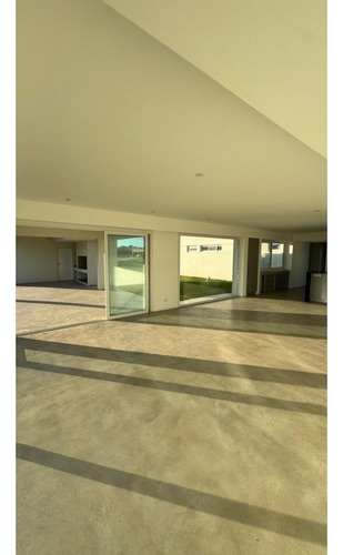 Venta Casa Palmier En Bº La Concepcion Ii