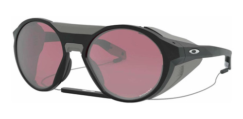 Óculos De Sol Oakley Clifden Prizm Oo9440 01-56