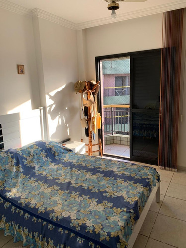 Imagem 21 de 25 de Residencial Fort