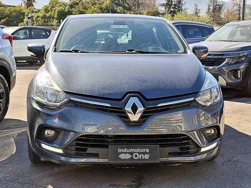 Renault Clio HB EXPRESSION 1.2