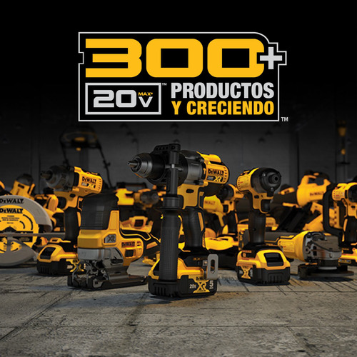Herramienta Oscilante Xr 20v Max Dewalt Dcs356b