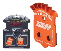 Comprar Pastilha Alligator Turbo Pu002F Sram Avid Elixir Db Xx X0 Level