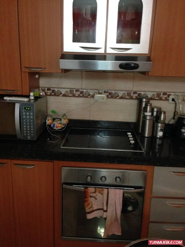 Imagen 5 de 12 de Apartamentos En Venta
