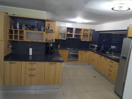Imagen 5 de 16 de Vendo Apto 237mts2 5h+s/5.5b/4pe Las Acacias