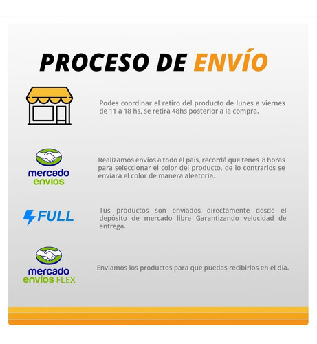 Camara Seguridad Dahua 720p 1mp Bullet Infrarroja Exterior
