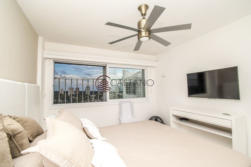 Imagen 17 de 30 de Penthouse En Venta, Mansa, Punta Del Este, Vista Playa Mansa. - Punta Del Este Mansa