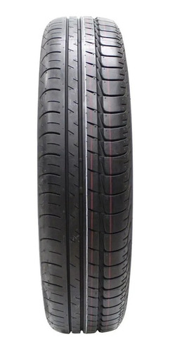 Pneu 155/60r20 Bridgestone Ecopia Ep500 80q