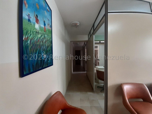 Imagen 6 de 8 de Local Comercial En Venta 22-22381 Dc