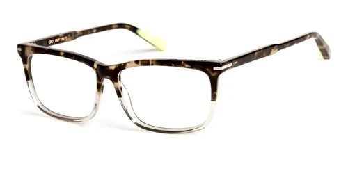 Lentes clark 2025 kent