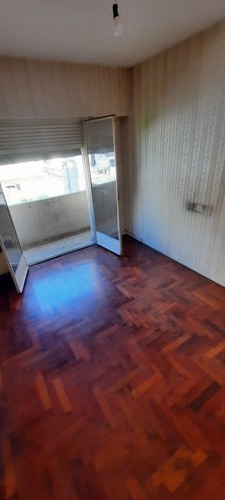 Departamento En Venta En Caballito
