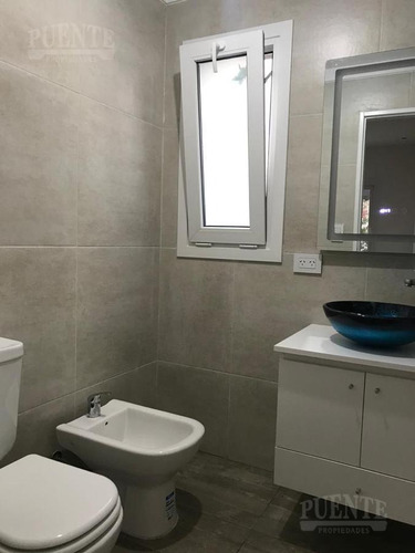 Imagen 19 de 30 de Santa Ines - Venta - Canning - Esteban Echeverría - Alquiler O Venta