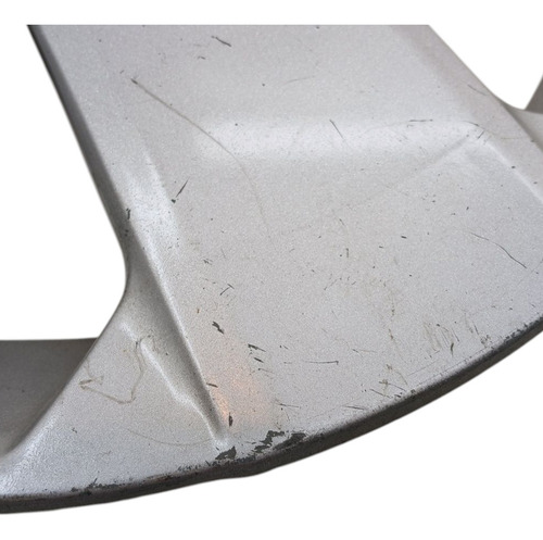 Calota Aro 14 Celta Prisma Agile Montana 09/12 (Usado)