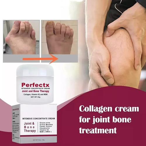 // 3 Bálsamos De Masaje Para Las Articulaciones Care Relief
