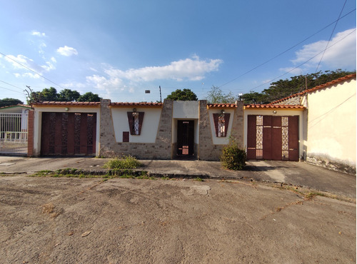 Casa En Ciudad Alianza