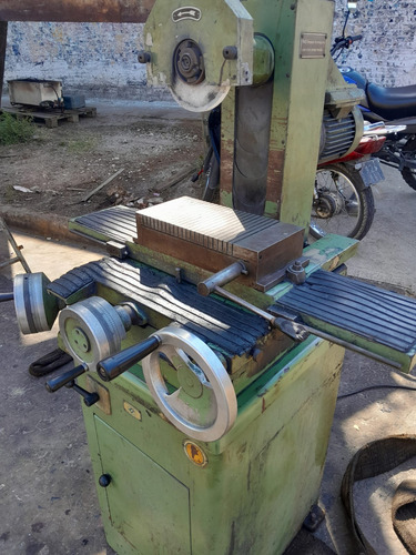 Rectificadora Tangencial 300 Mm H.h.f (Usado)