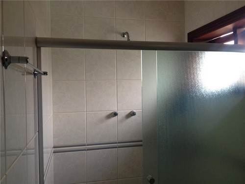 Casa Com 5 Dormitórios À Venda, 393 M² Por R$ 1.630.000,00 - Tijuco Das Telhas - Campinas/sp - Ca3971